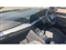 Volkswagen Golf Image 9