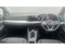 Volkswagen Golf Image 10