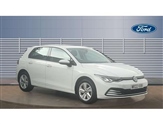 Volkswagen Golf Image 1