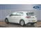 Volkswagen Golf Image 2