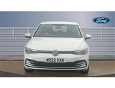Volkswagen Golf Image 3