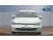 Volkswagen Golf Image 3