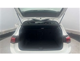 Volkswagen Golf Image 4