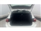 Volkswagen Golf Image 4