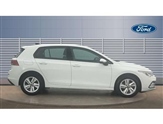 Volkswagen Golf Image 5