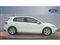 Volkswagen Golf Image 5