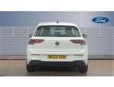 Volkswagen Golf Image 6