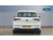 Volkswagen Golf Image 6