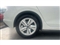 Volkswagen Golf Image 7