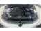 Volkswagen Golf Image 8