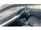 Volkswagen Golf Image 9