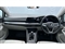 Volkswagen Golf Image 10