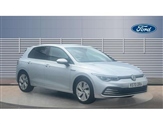 Volkswagen Golf Image 1