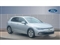 Volkswagen Golf Image 1