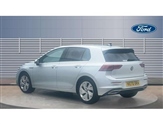 Volkswagen Golf Image 2