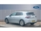Volkswagen Golf Image 2