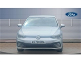 Volkswagen Golf Image 3