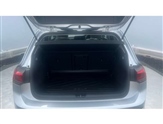 Volkswagen Golf Image 4