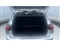 Volkswagen Golf Image 4