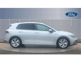 Volkswagen Golf Image 5