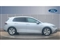 Volkswagen Golf Image 5