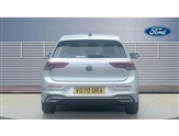Volkswagen Golf Image 6