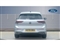 Volkswagen Golf Image 6