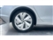 Volkswagen Golf Image 7