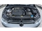 Volkswagen Golf Image 8