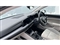 Volkswagen Golf Image 9