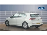 Volkswagen Golf Image 2