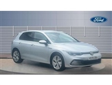 Volkswagen Golf Image 1
