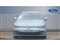 Volkswagen Golf Image 3