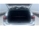 Volkswagen Golf Image 4