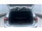 Volkswagen Golf Image 4