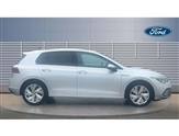 Volkswagen Golf Image 5