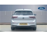 Volkswagen Golf Image 6