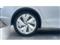 Volkswagen Golf Image 7