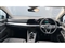 Volkswagen Golf Image 10