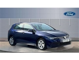 Volkswagen Golf Image 1