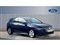 Volkswagen Golf Image 1
