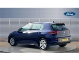 Volkswagen Golf Image 2