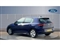 Volkswagen Golf Image 2