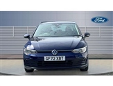 Volkswagen Golf Image 3