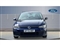 Volkswagen Golf Image 3