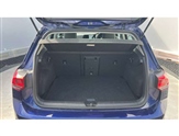 Volkswagen Golf Image 4