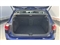 Volkswagen Golf Image 4