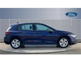 Volkswagen Golf Image 5