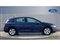 Volkswagen Golf Image 5