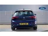 Volkswagen Golf Image 6